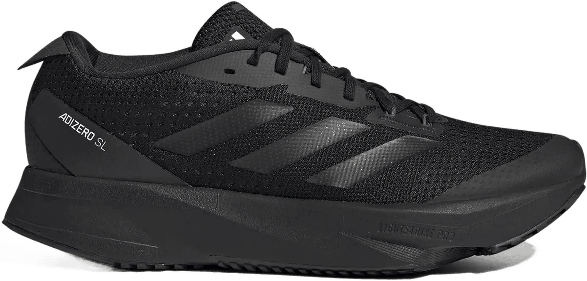 Adidas Adizero SL hardloopschoen voor dames – Multi