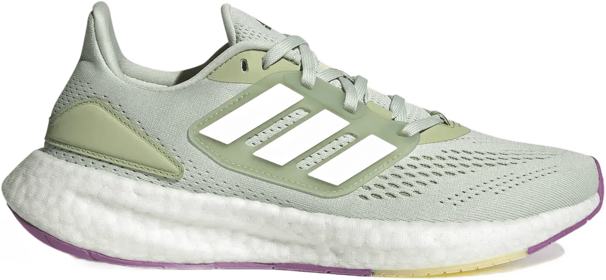 Adidas Pureboost 22 hardloopschoen voor dames – Multi