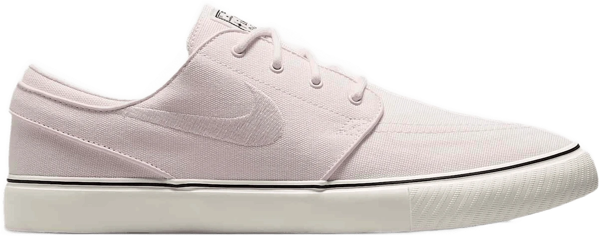 Nike Sb Zoom Janoski Og+ Canvas hardloopschoen voor heren – Roze