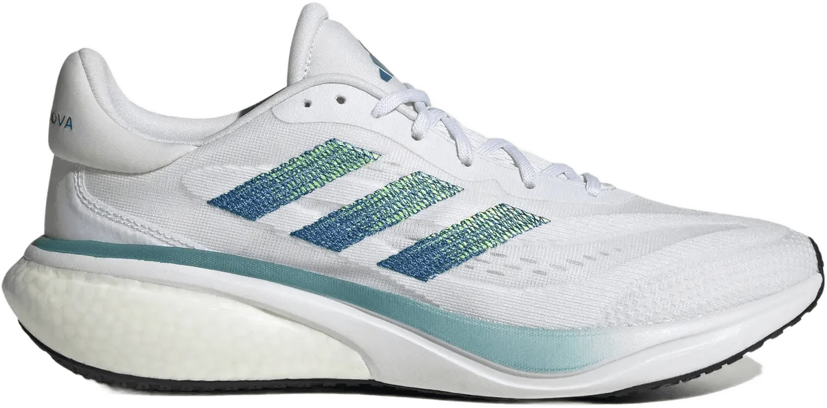 Adidas Van Supernova 3 hardloopschoen voor heren – Multi