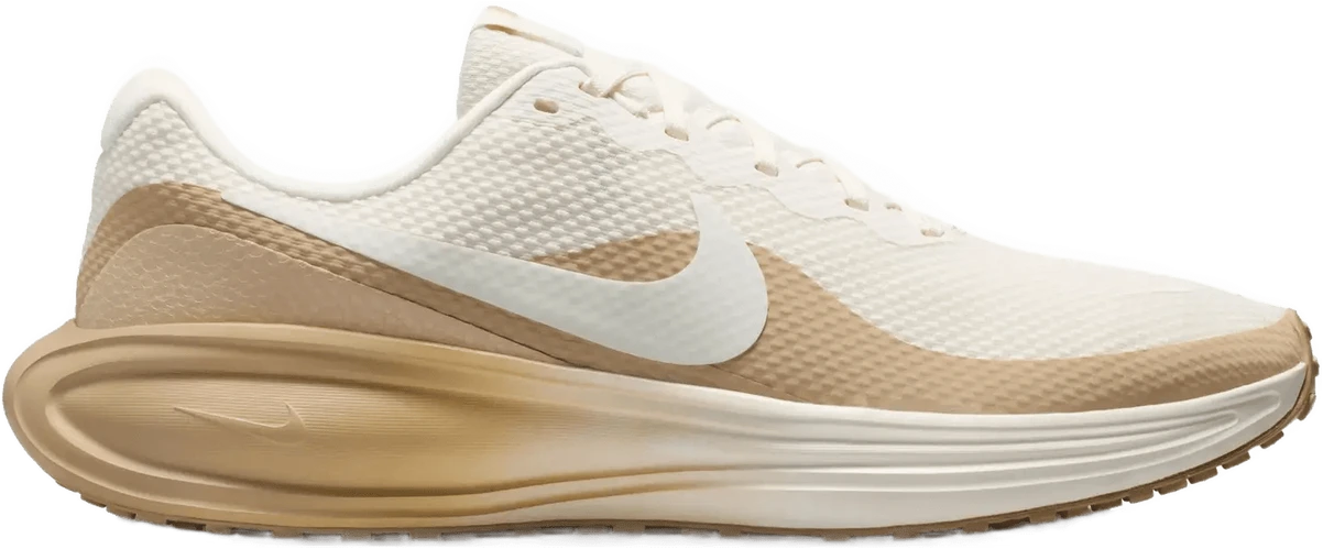 Nike Revolution 8 hardloopschoen voor heren – Multi
