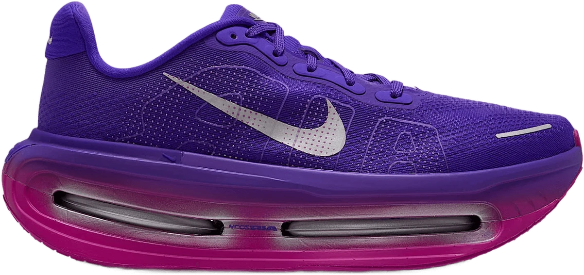 Nike Vomero Premium hardloopschoen voor heren – Paars