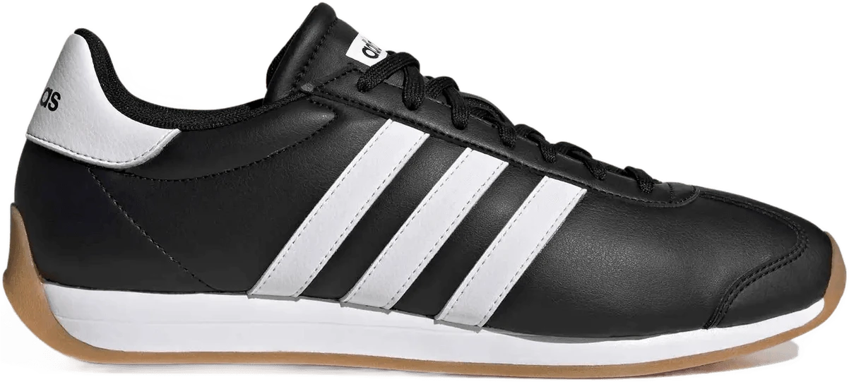 Adidas Runvista hardloopschoen voor heren – Multi
