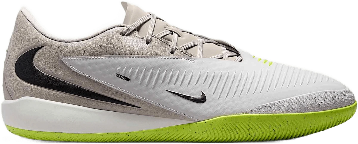 Nike Phantom 6 Low Academy hardloopschoen voor heren – Bruin