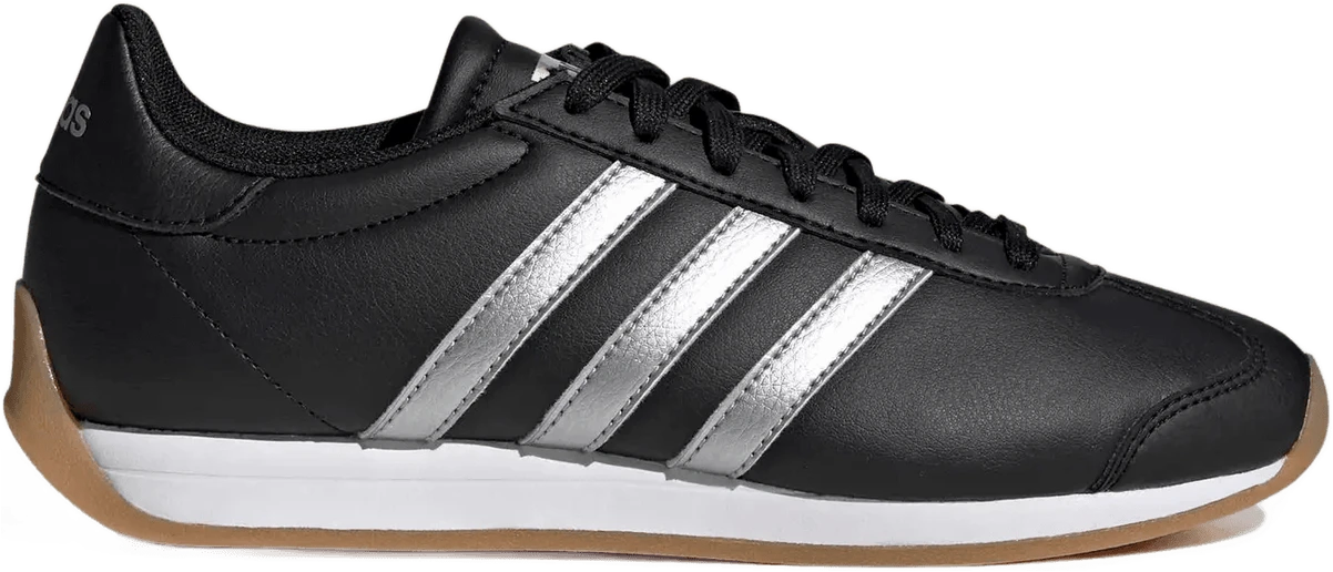 Adidas Runvista hardloopschoen voor dames – Multi