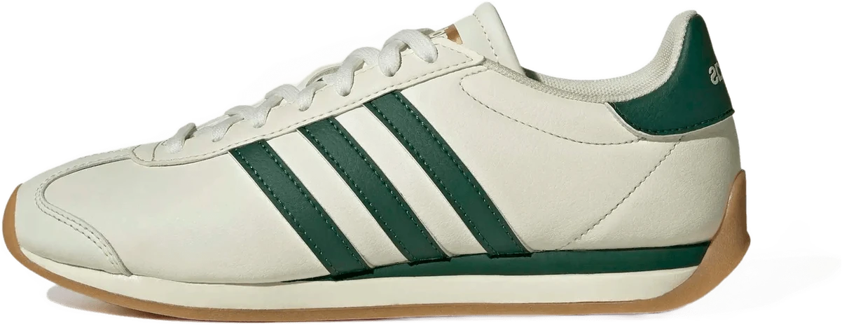 Adidas Runvista hardloopschoen voor dames – Multi
