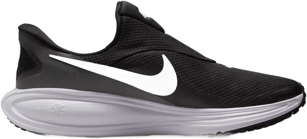 Nike Revolution 8 Easyon hardloopschoen voor heren – Multi