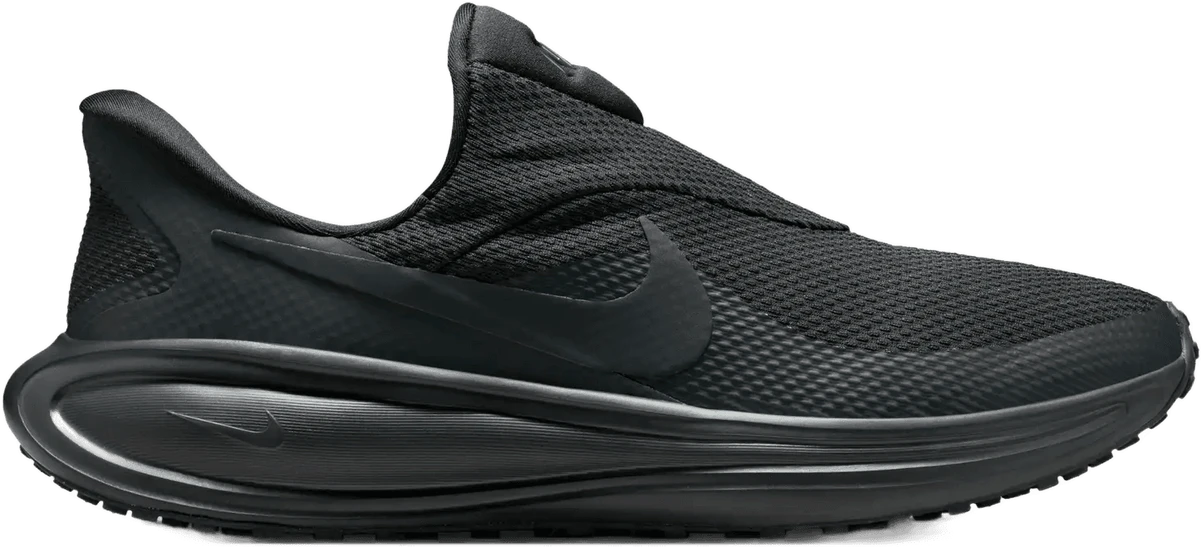 Nike Revolution 8 Easyon hardloopschoen voor heren – Multi