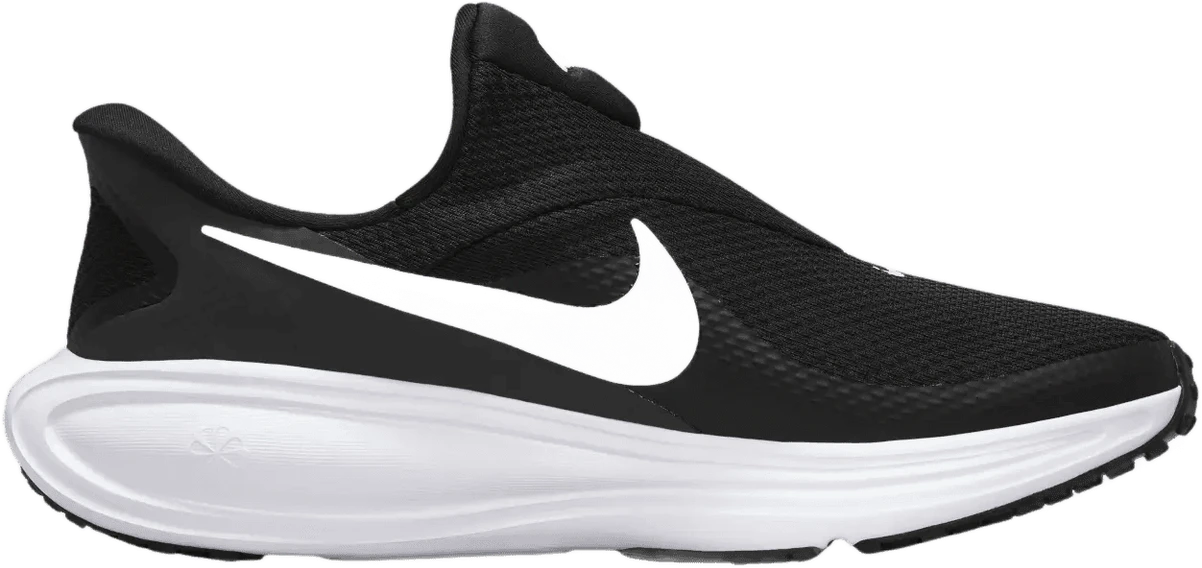Nike Revolution 8 Easyon hardloopschoen voor dames – Multi