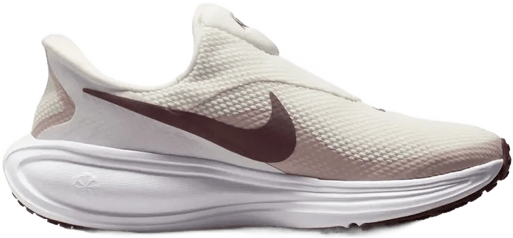 Nike Revolution 8 Easyon hardloopschoen voor dames – Multi