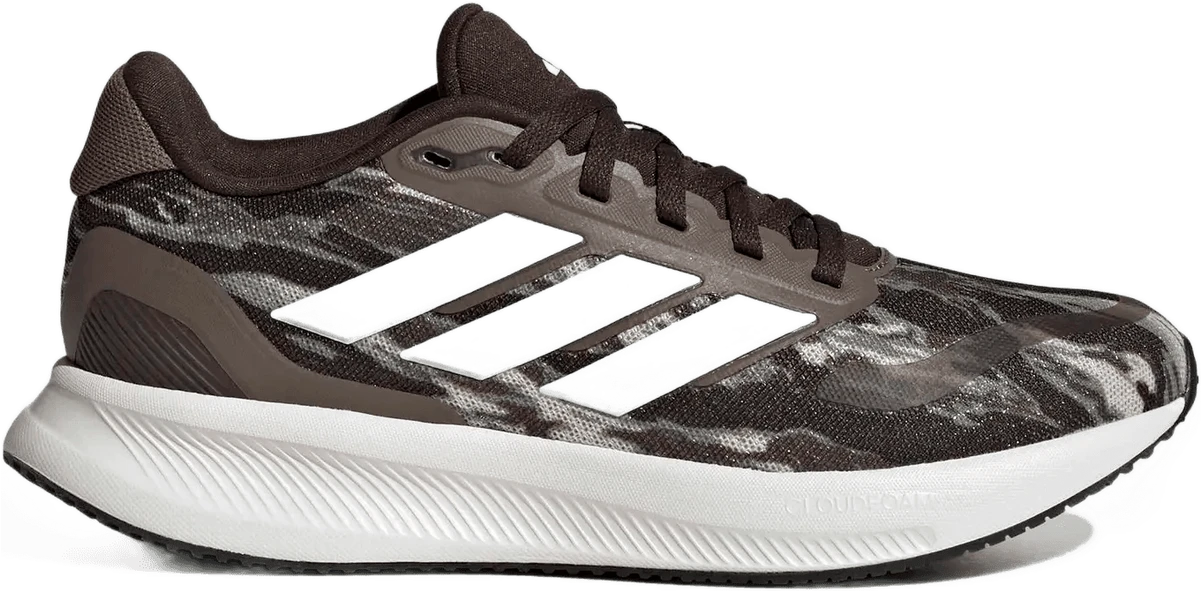 Adidas Runfalcon 5 hardloopschoen voor kinderen – Multi