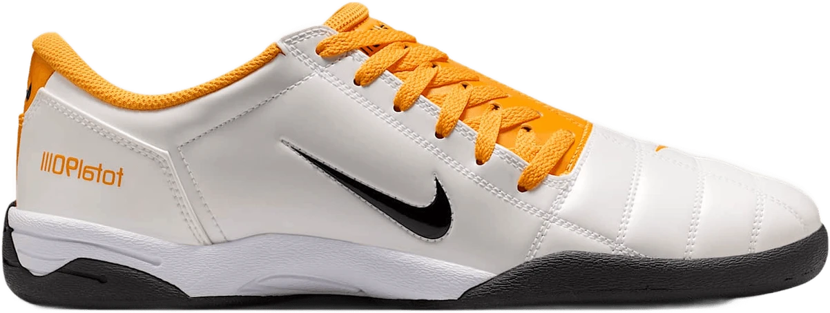 Nike Total 90 hardloopschoen voor heren – Wit