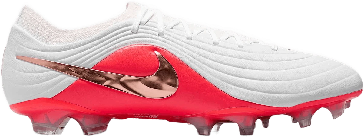 Nike Tiempo Maestro Elite hardloopschoen voor heren – Wit