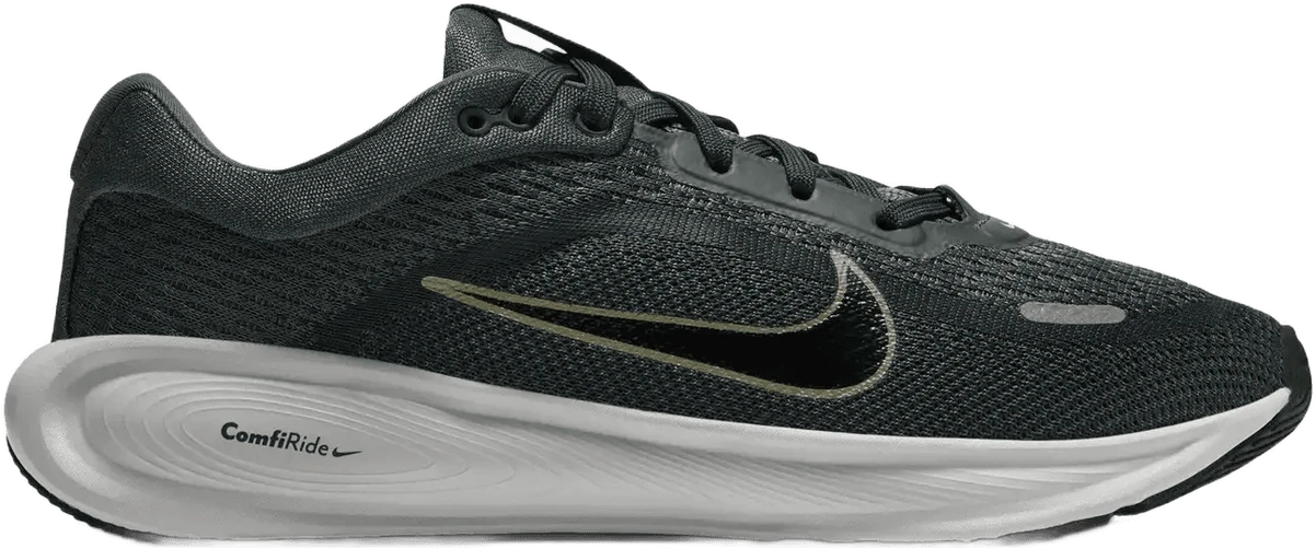 Nike Stellar Ride hardloopschoen voor kinderen – Multi