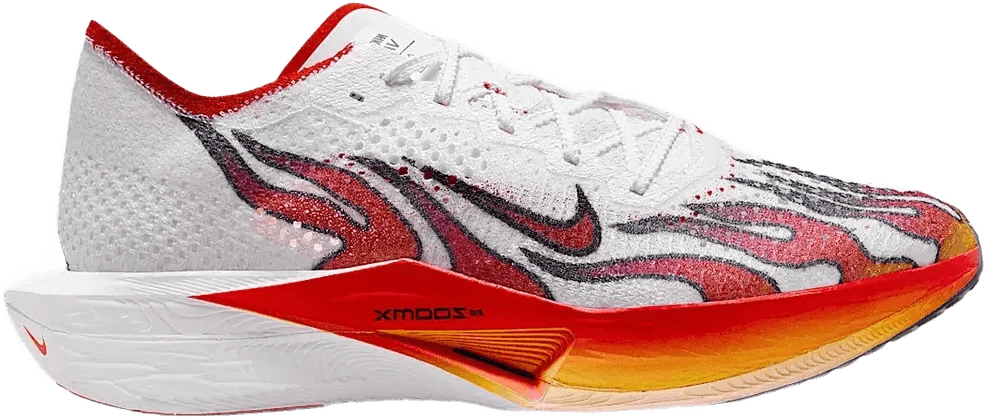 Nike Vaporfly 3 hardloopschoen voor heren – Multi