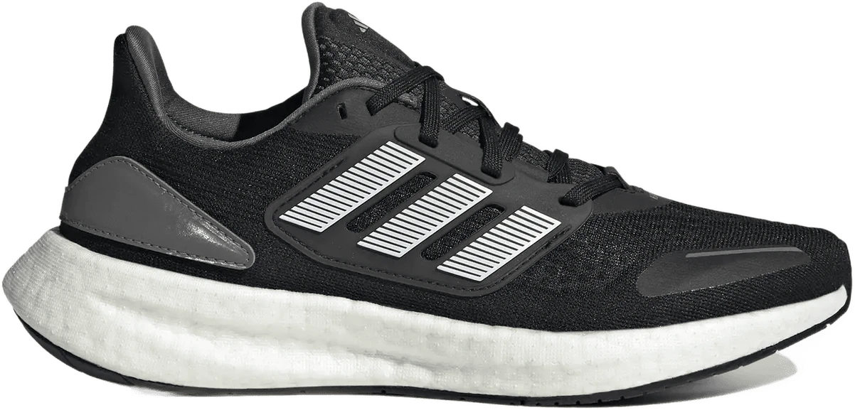 Adidas Pureboost 22 Heat.rdy hardloopschoen voor dames – Multi