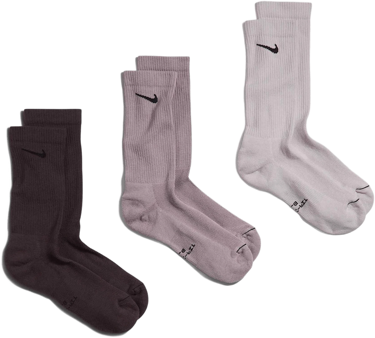 Nike Everyday Elevated hardloopschoen voor heren – Multi