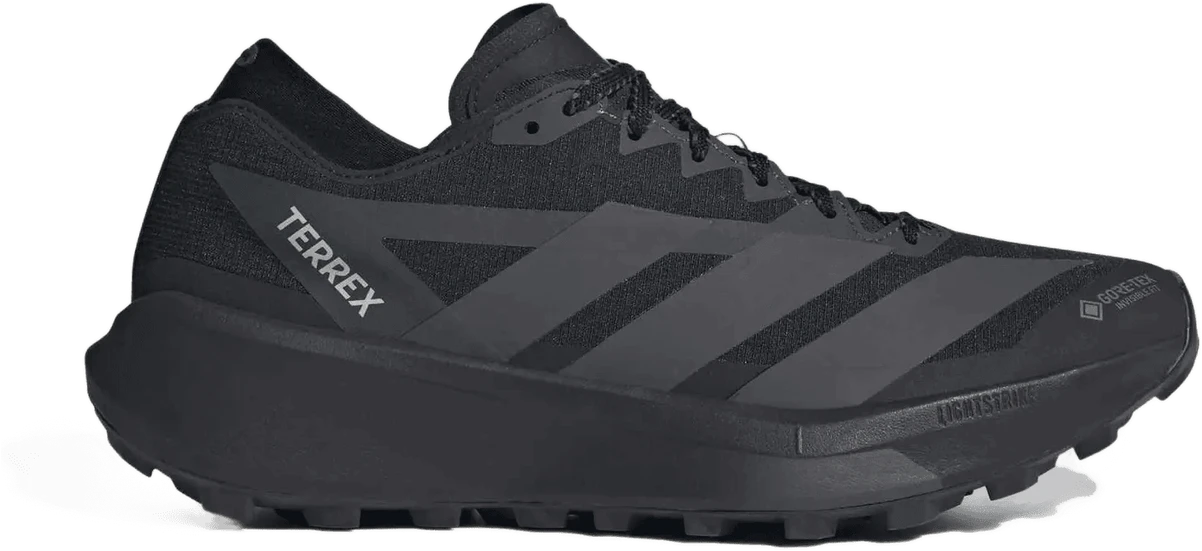 Adidas Terrex Agravic GTX 2 hardloopschoen voor heren – Multi