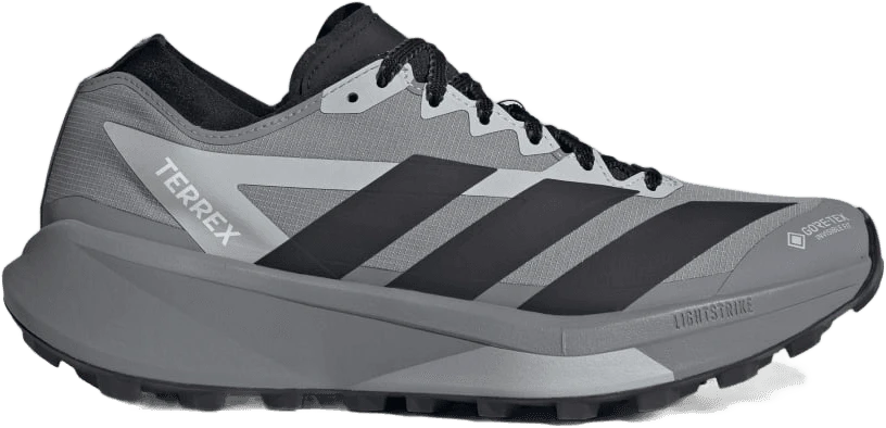Adidas Terrex Agravic GTX 2 hardloopschoen voor heren – Multi