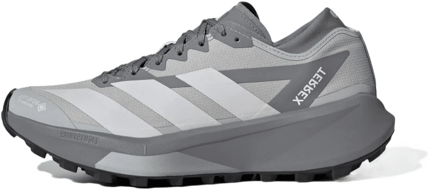 Adidas Terrex Agravic GTX 2 hardloopschoen voor dames – Multi