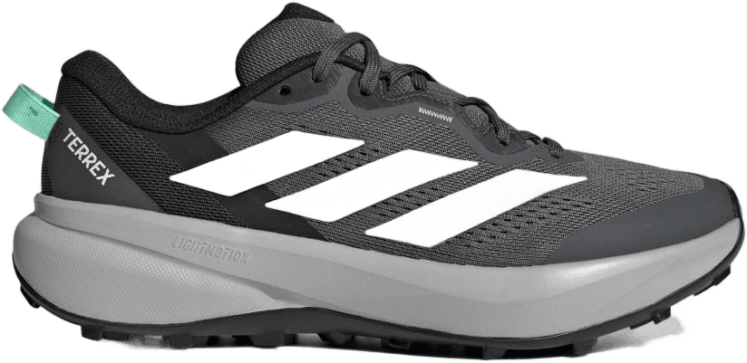 Adidas Terrex Tracefinder Plus hardloopschoen voor dames – Multi