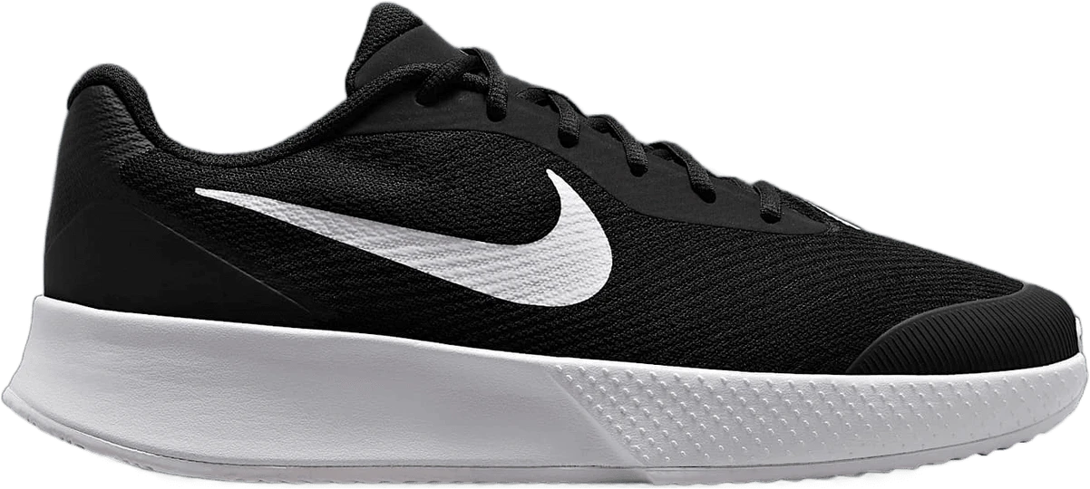 Nike Vapor Lite 3 hardloopschoen voor heren – Zwart