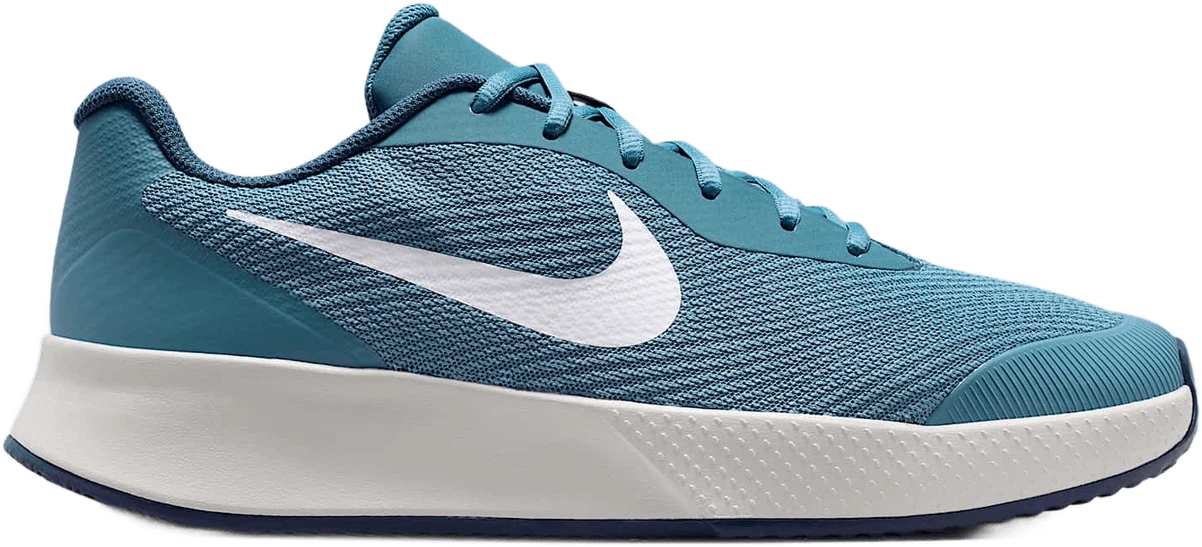 Nike Vapor Lite 3 hardloopschoen voor heren – Blauw
