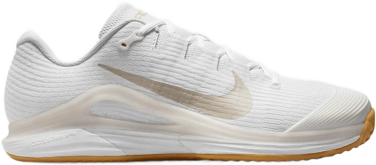 Nike Vapor 12 hardloopschoen voor heren – Wit