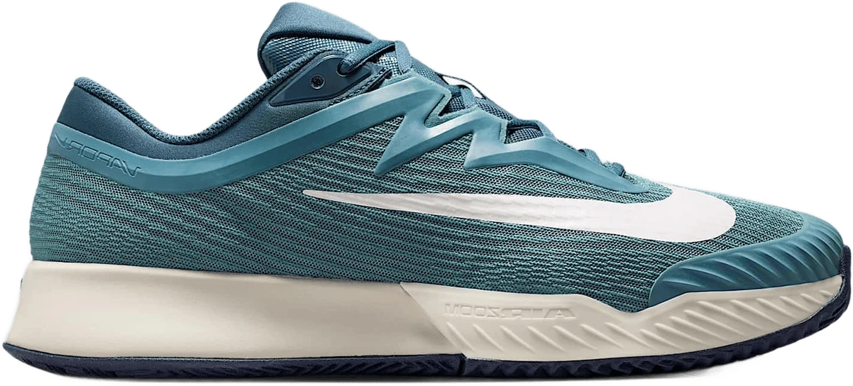 Nike Vapor Pro 3 hardloopschoen voor heren – Blauw