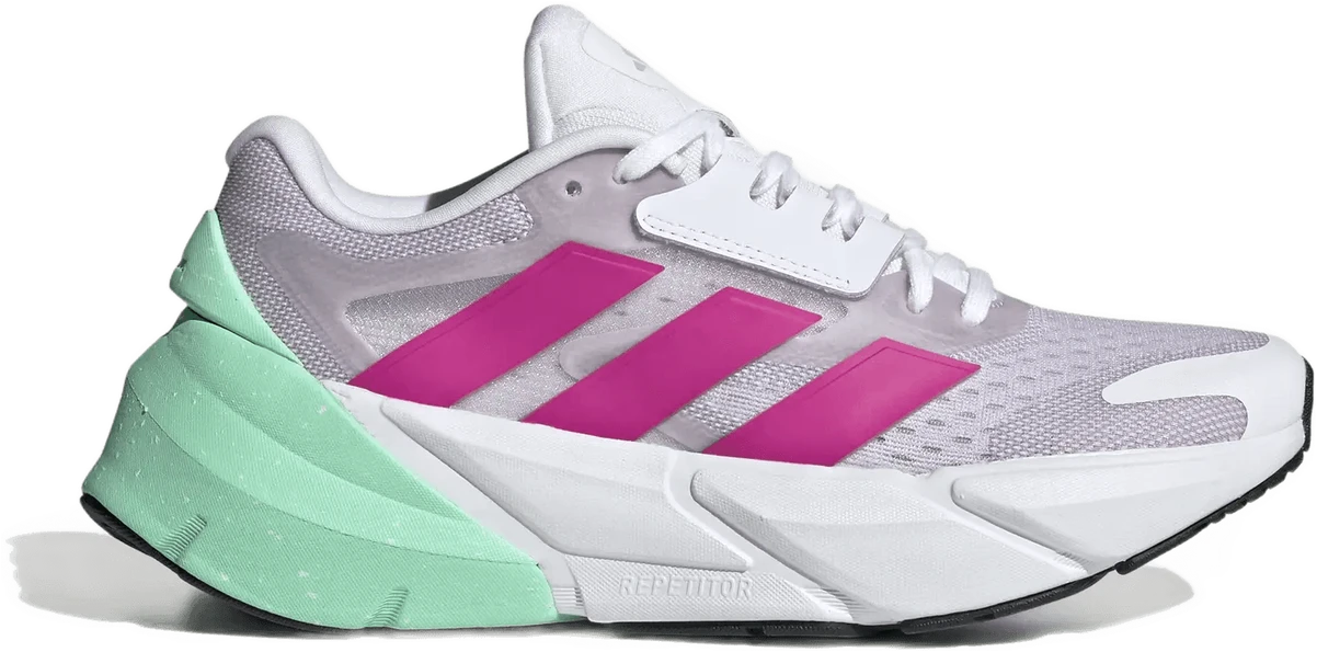 Adidas Adistar 2.0 hardloopschoen voor dames – Multi