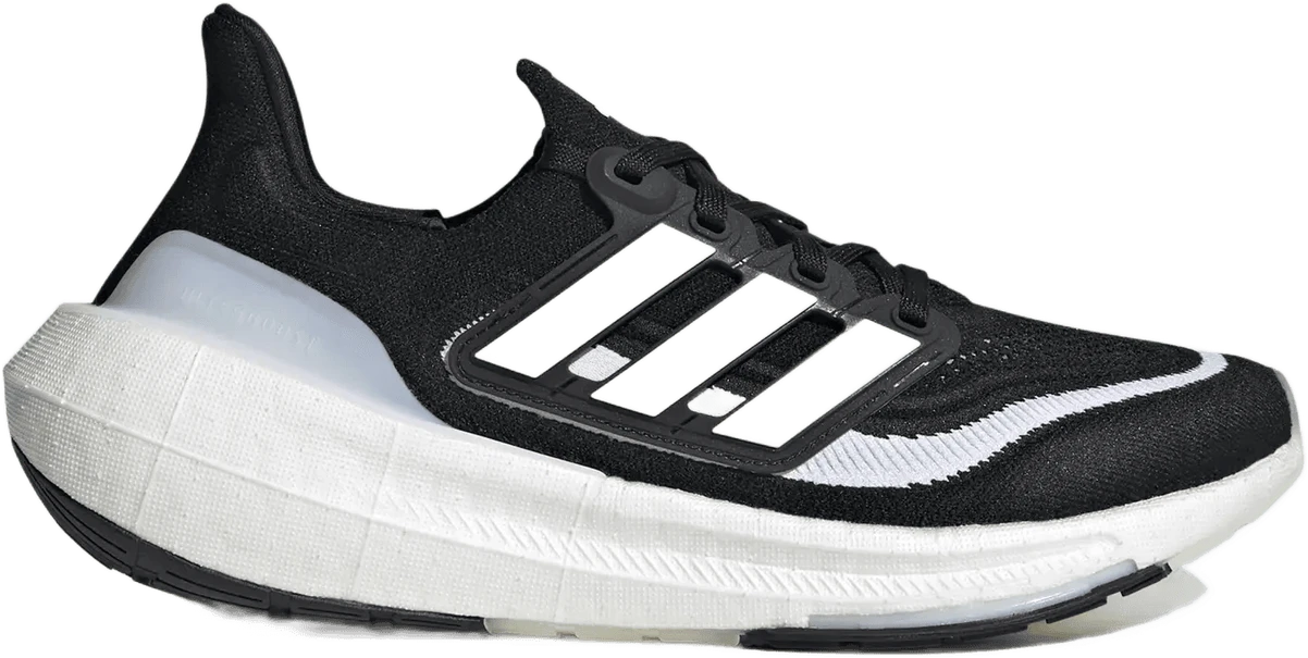 Adidas Van Ultraboost Light hardloopschoen voor dames – Multi