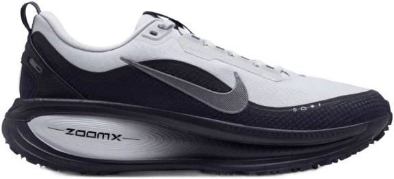 Nike Vomero 18 GTX hardloopschoen voor heren – Grijs