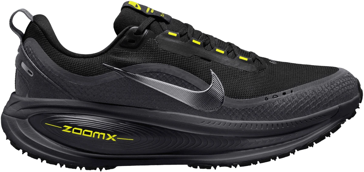 Nike Vomero 18 GTX hardloopschoen voor heren – Grijs