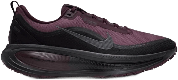 Nike Vomero 18 GTX hardloopschoen voor heren – Paars
