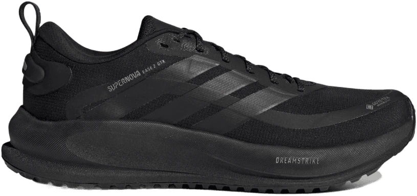 Adidas Supernova Ease 2 GTX hardloopschoen voor heren – Multi