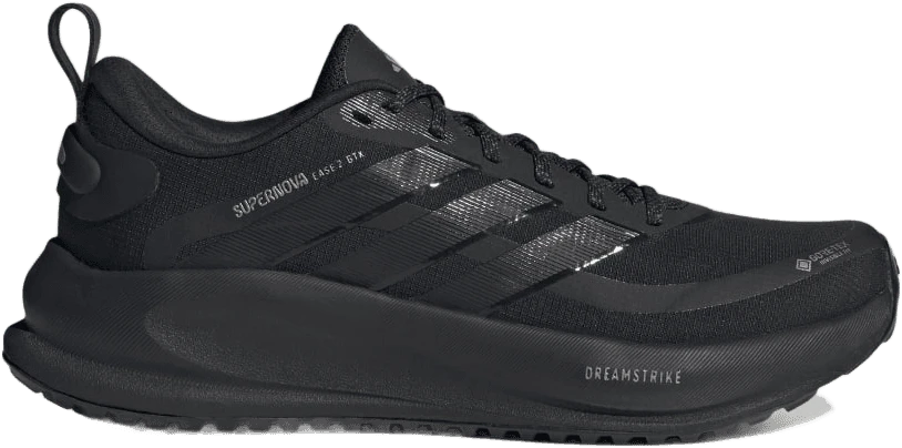 Adidas Supernova Ease 2 GTX hardloopschoen voor dames – Multi