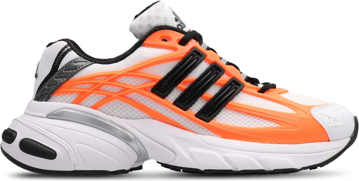 Adidas Adistar Xlg 2.0 hardloopschoen voor heren – Wit