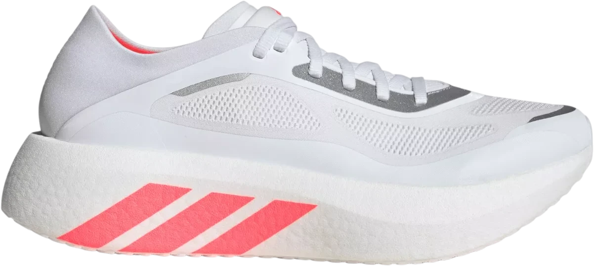 Adidas Hyperboost Run hardloopschoen voor dames – Wit