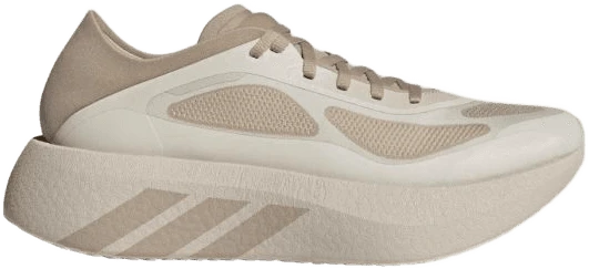 Adidas Hyperboost Run hardloopschoen voor dames – Bruin