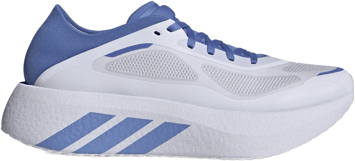 Adidas Hyperboost Run hardloopschoen voor dames – Paars