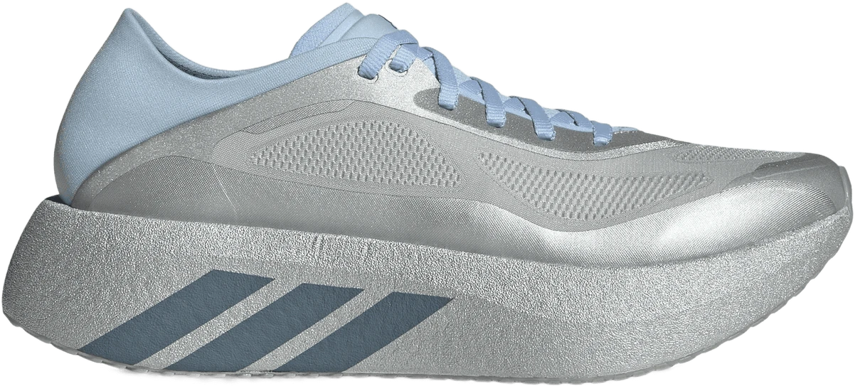 Adidas Hyperboost Run hardloopschoen voor dames – Grijs