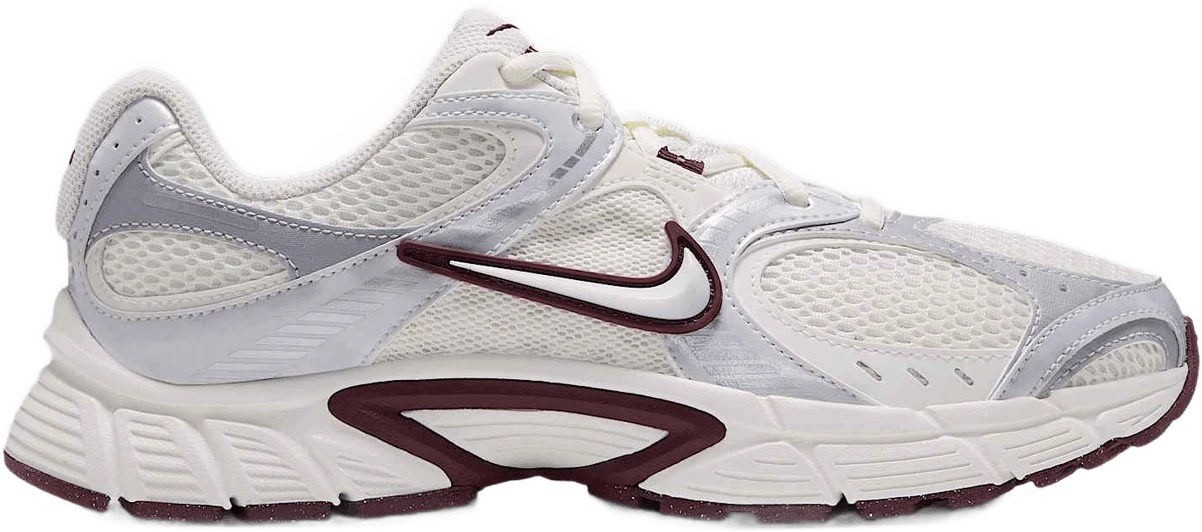 Nike v5 rnr hardloopschoen voor dames – Wit