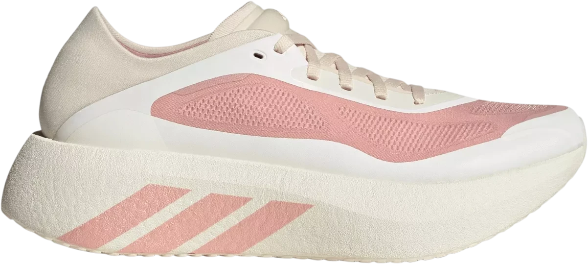 Adidas Hyperboost Run hardloopschoen voor dames – Roze