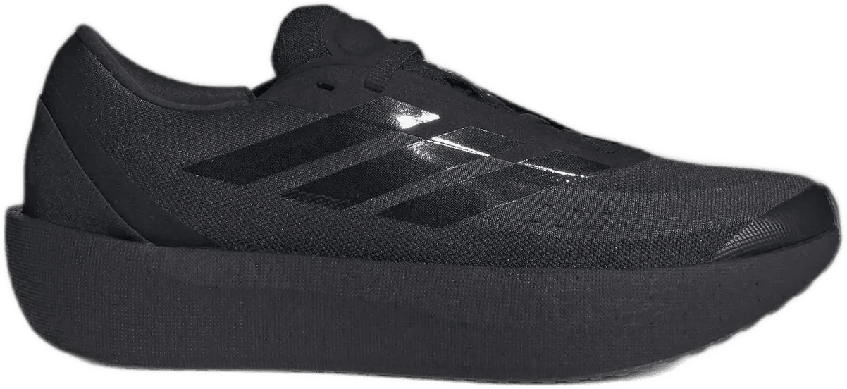 Adidas Zenboost hardloopschoen voor dames – Multi