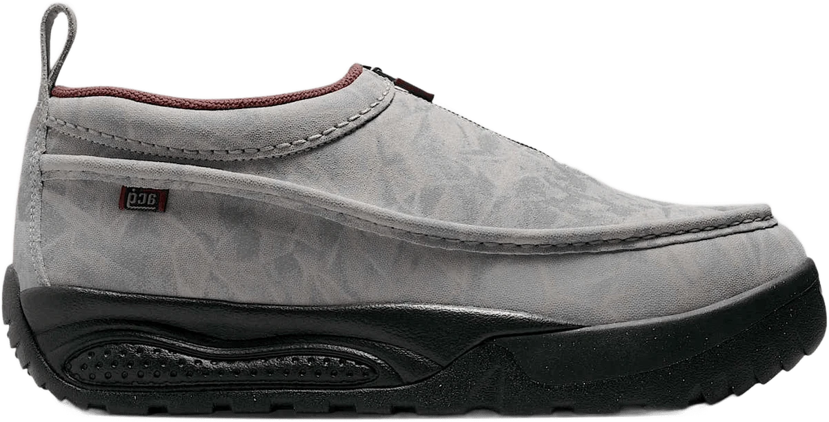 Nike ACG Izy hardloopschoen voor heren – Bruin