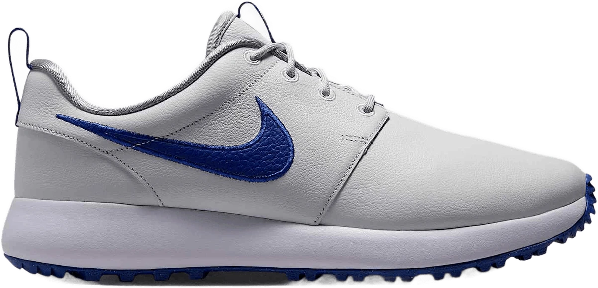 Nike Roshe G hardloopschoen voor heren – Wit