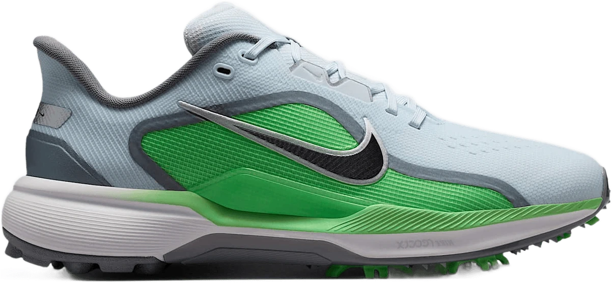 Nike Pegasus 1 G hardloopschoen voor heren – Grijs