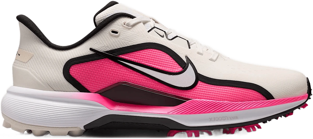 Nike Pegasus 1 G hardloopschoen voor heren – Wit
