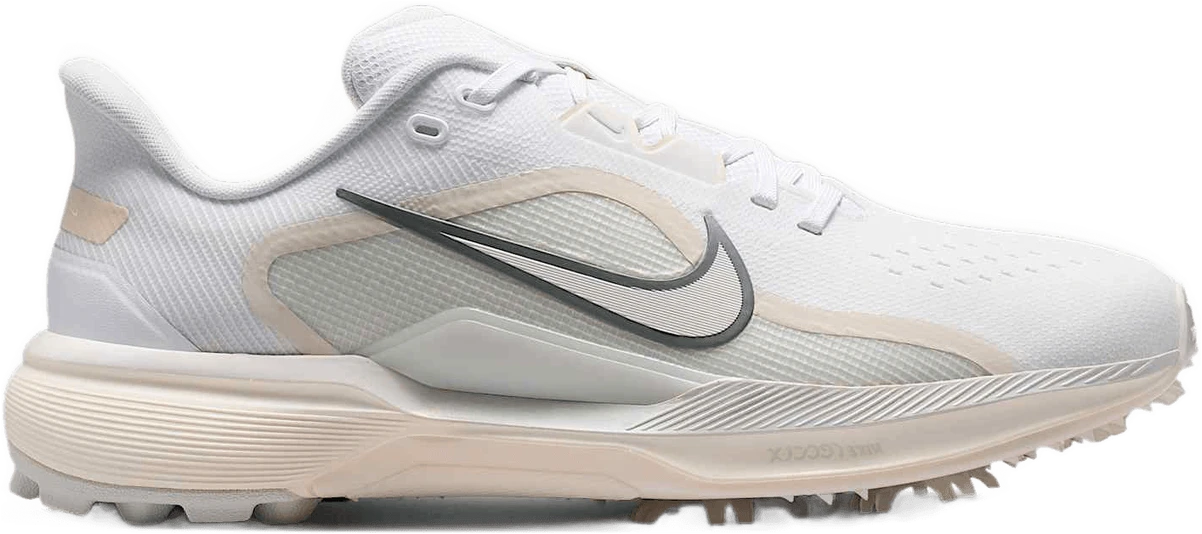 Nike Pegasus 1 G hardloopschoen voor heren – Wit