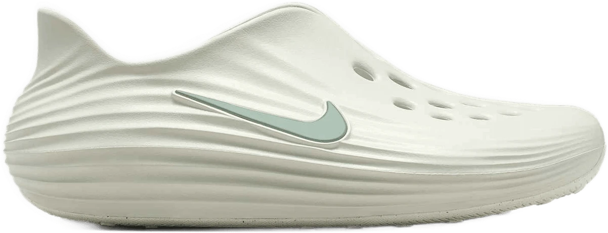 Grijs